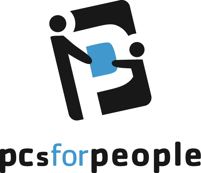 PCs For People Will Be In The Peoria Area August 10 Peoria County 