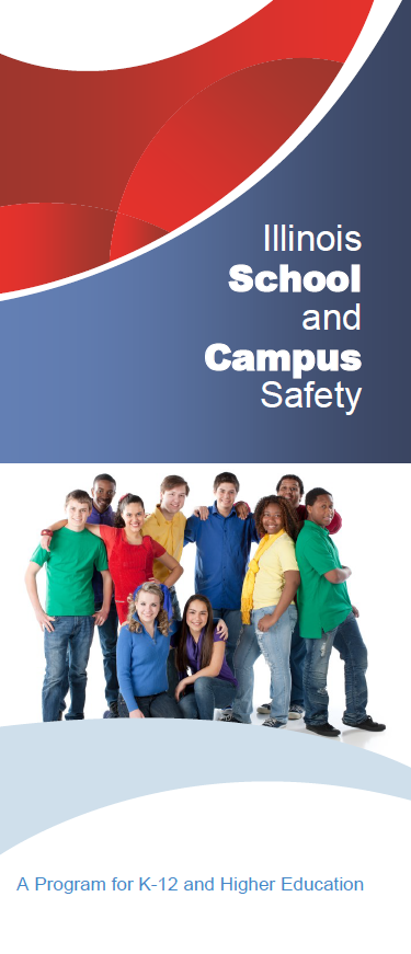Illinois School and Campus Safety