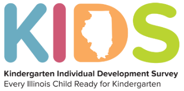 KIDS