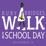Ruby-Bridges