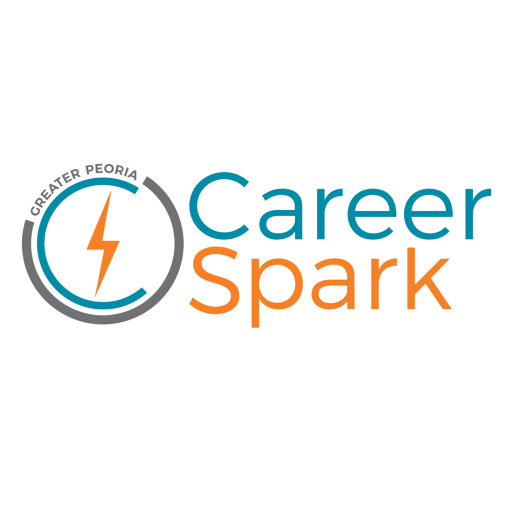 career-spark