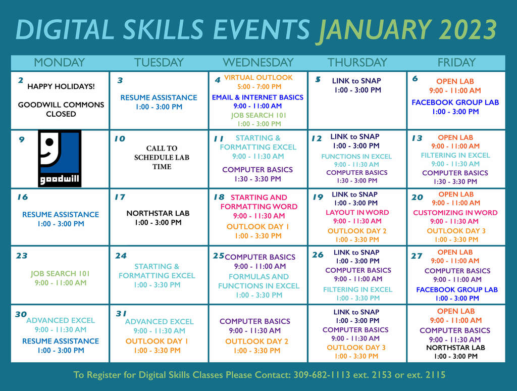 Digital-Skills-Jan2023